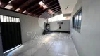 Foto 4 de Sobrado com 4 Quartos à venda, 252m² em Jardim Santa Clara Nova Veneza, Sumaré