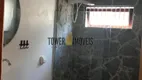 Foto 14 de Casa com 4 Quartos à venda, 300m² em Maitinga, Bertioga