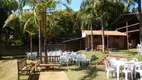 Foto 4 de Fazenda/Sítio com 3 Quartos à venda, 563m² em Portal das Laranjeiras, Araraquara