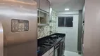 Foto 2 de Apartamento com 3 Quartos à venda, 90m² em Jardim Aeroporto, Lauro de Freitas