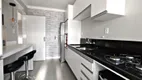 Foto 10 de Apartamento com 2 Quartos à venda, 77m² em Bela Vista, Porto Alegre