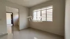 Foto 10 de Casa com 3 Quartos à venda, 156m² em Vila Sônia, São Paulo