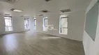 Foto 7 de Prédio Comercial para alugar, 420m² em Cerqueira César, São Paulo