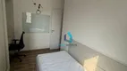 Foto 9 de Apartamento com 3 Quartos à venda, 70m² em Água Branca, São Paulo