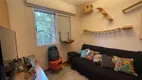 Foto 26 de Casa de Condomínio com 3 Quartos à venda, 184m² em Jardim Ampliação, São Paulo