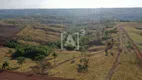 Foto 8 de Fazenda/Sítio à venda, 8850000m² em Zona Rural, Monte Carmelo