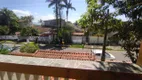 Foto 7 de Sobrado com 5 Quartos à venda, 260m² em São Fernando, Itanhaém