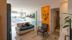 Foto 8 de Apartamento com 1 Quarto à venda, 41m² em Vila Leopoldina, São Paulo