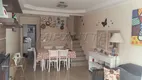 Foto 2 de Casa de Condomínio com 3 Quartos à venda, 140m² em Tremembé, São Paulo