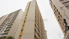 Foto 20 de Apartamento com 3 Quartos à venda, 158m² em Jardim Paulista, São Paulo