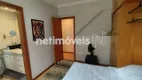 Foto 12 de Apartamento com 3 Quartos à venda, 120m² em União, Belo Horizonte