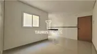 Foto 7 de Apartamento com 3 Quartos à venda, 69m² em Parque das Nações, Santo André