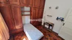 Foto 24 de Apartamento com 3 Quartos à venda, 105m² em Santa Teresa, Rio de Janeiro