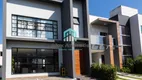 Foto 20 de Casa de Condomínio com 3 Quartos à venda, 198m² em Beira Rio, Biguaçu