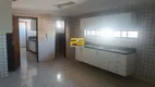 Foto 23 de Apartamento com 4 Quartos para alugar, 220m² em Manaíra, João Pessoa