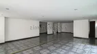 Foto 31 de Apartamento com 2 Quartos à venda, 56m² em Higienópolis, São Paulo