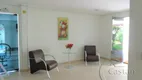 Foto 20 de Apartamento com 3 Quartos à venda, 61m² em Vila Formosa, São Paulo