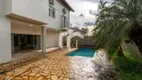 Foto 14 de Casa de Condomínio com 4 Quartos para venda ou aluguel, 390m² em Vila Brandina, Campinas