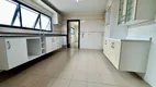 Foto 6 de Apartamento com 4 Quartos para venda ou aluguel, 240m² em Boqueirão, Santos