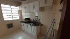 Foto 12 de Apartamento com 2 Quartos à venda, 62m² em Jardim Palermo, Londrina