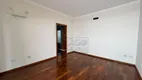 Foto 12 de Casa de Condomínio com 3 Quartos para alugar, 245m² em Bonfim Paulista, Ribeirão Preto