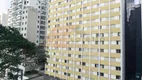 Foto 16 de Apartamento com 2 Quartos à venda, 78m² em Bela Vista, São Paulo