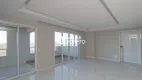 Foto 3 de Apartamento com 4 Quartos à venda, 198m² em Vila da Serra, Nova Lima