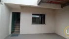 Foto 5 de Casa com 2 Quartos à venda, 97m² em Sapucaias III, Contagem