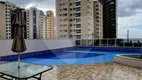 Foto 23 de Cobertura com 3 Quartos à venda, 150m² em Praia de Itaparica, Vila Velha