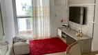 Foto 8 de Apartamento com 2 Quartos à venda, 70m² em da Luz, Nova Iguaçu