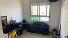 Foto 9 de Apartamento com 2 Quartos à venda, 55m² em Vila Andrade, São Paulo