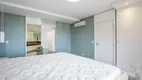 Foto 33 de Apartamento com 4 Quartos à venda, 411m² em Perdizes, São Paulo