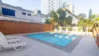 Foto 39 de Apartamento com 3 Quartos à venda, 210m² em Real Parque, São Paulo