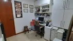 Foto 16 de Apartamento com 3 Quartos à venda, 140m² em Icaraí, Niterói