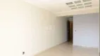 Foto 3 de Apartamento com 2 Quartos à venda, 74m² em Silveira, Santo André