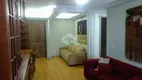 Foto 12 de Apartamento com 1 Quarto à venda, 60m² em Centro, Gramado