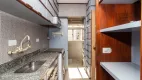 Foto 22 de Apartamento com 2 Quartos à venda, 70m² em Vila Uberabinha, São Paulo