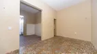 Foto 9 de Casa com 2 Quartos para alugar, 100m² em Fátima, Fortaleza