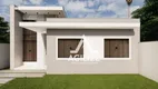 Foto 4 de Casa com 3 Quartos à venda, 76m² em Enseada das Gaivotas, Rio das Ostras