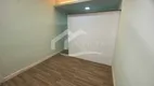 Foto 9 de Ponto Comercial à venda, 46m² em Copacabana, Rio de Janeiro