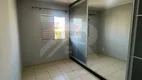 Foto 12 de Apartamento com 2 Quartos à venda, 55m² em Jardim São Paulo, Rio Claro