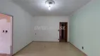 Foto 5 de Casa com 4 Quartos à venda, 683m² em Parque Taquaral, Campinas