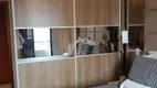 Foto 11 de Apartamento com 3 Quartos à venda, 97m² em Móoca, São Paulo