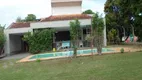 Foto 3 de Casa com 3 Quartos à venda, 430m² em Varzea, Lagoa Santa