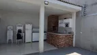 Foto 10 de Casa com 1 Quarto à venda, 70m² em Jardim Espanha, Maringá