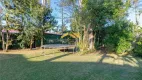 Foto 34 de Casa com 5 Quartos à venda, 371m² em Jardim Marajoara, São Paulo