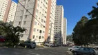 Foto 19 de Apartamento com 2 Quartos à venda, 50m² em Jardim Peri, São Paulo