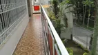 Foto 23 de Casa com 3 Quartos à venda, 300m² em Tucuruvi, São Paulo