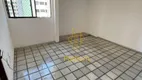 Foto 3 de Apartamento com 3 Quartos à venda, 180m² em Tambaú, João Pessoa