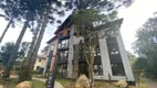 Foto 13 de Apartamento com 1 Quarto à venda, 52m² em Bavária, Gramado